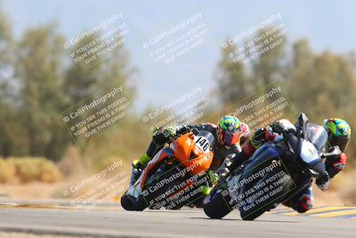 media/Oct-05-2024-Race Pace (Sat) [[aa7b44e117]]/8-Turn 7 (1110am)/